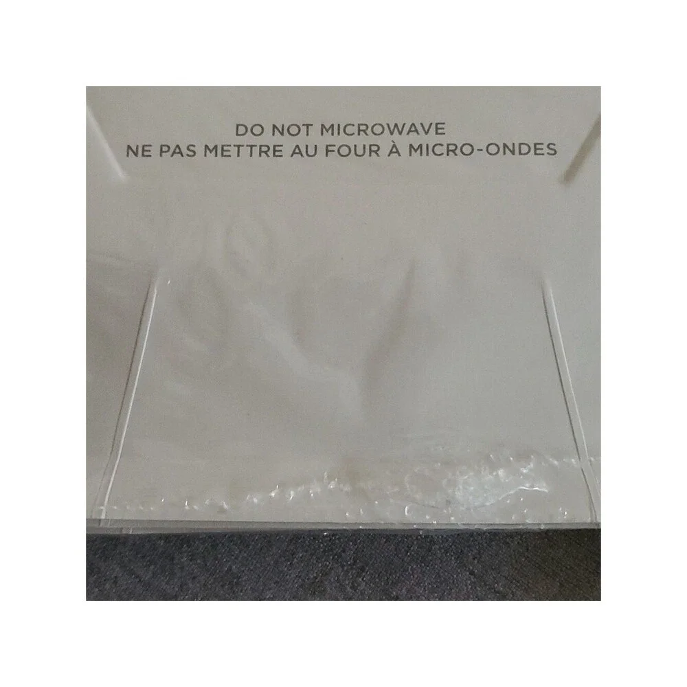 Papyrus Home dinner plates 8 x 2 packages + 20 beverage napkins x 2 packages